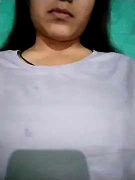 Nivya-Singh online show from March 1, 2026, 5:53 am