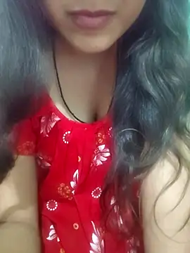 Nivya-Singh online show from March 4, 2026, 5:24 am