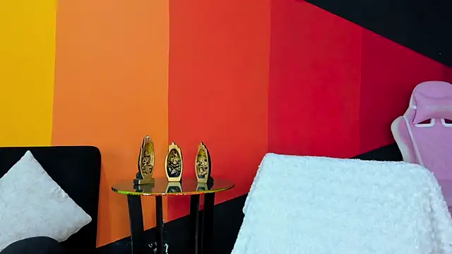 Anghell BC online show from March 5, 2026, 7:54 pm