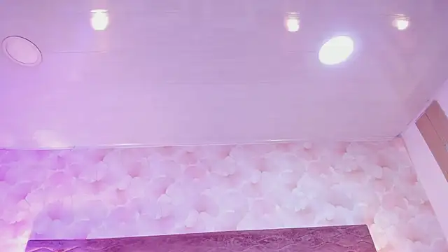Emma Dancer online show from May 15, 2026, 3:30 pm
