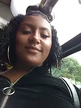 Emma Dancer online show from July 4, 2026, 11:38 am