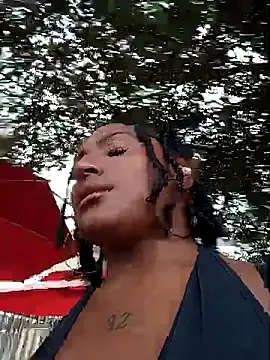 Emma Dancer online show from July 16, 2026, 1:06 pm