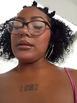 Emma Dancer online show from July 27, 2026, 12:12 pm