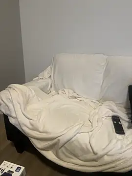 wafaaca online show from March 1, 2026, 1:40 am