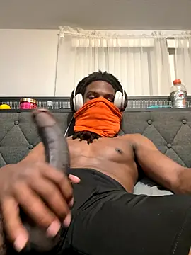 Snapshot of kiddzz chatting on September 21, 2025, 6:48 am kiddzz online show from September 21, 2025, 6:48 am