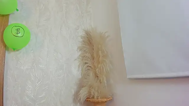 Snapshot of yayi_sm chatting on March 14, 2026, 12:21 pm yayi sm online show from March 14, 2026, 12:21 pm