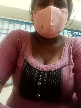 keerthy telugu online show from February 24, 2026, 11:58 pm