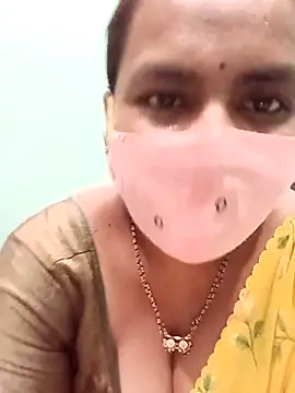 Snapshot of keerthy_telugu chatting on May 9, 2026, 6:57 pm keerthy telugu online show from May 9, 2026, 6:57 pm