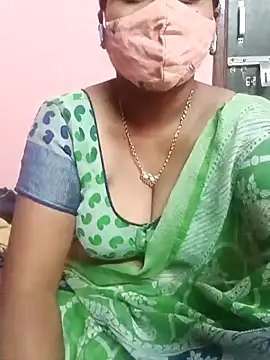 Snapshot of keerthy_telugu chatting on June 17, 2026, 5:36 pm keerthy telugu online show from June 17, 2026, 5:36 pm