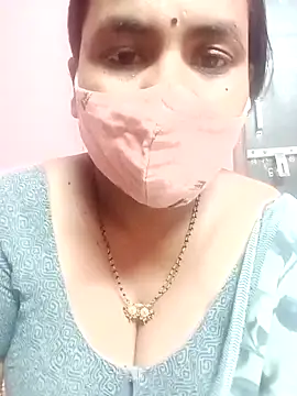 Snapshot of keerthy_telugu chatting on June 21, 2026, 5:15 pm keerthy telugu online show from June 21, 2026, 5:15 pm