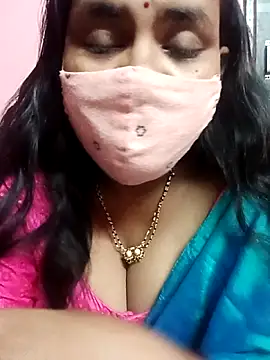 Snapshot of keerthy_telugu chatting on June 27, 2026, 7:08 pm keerthy telugu online show from June 27, 2026, 7:08 pm