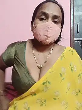 Snapshot of keerthy_telugu chatting on July 4, 2026, 6:58 pm keerthy telugu online show from July 4, 2026, 6:58 pm