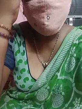 Snapshot of keerthy_telugu chatting on July 22, 2026, 6:54 pm keerthy telugu online show from July 22, 2026, 6:54 pm