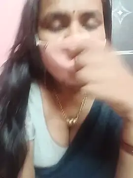 Snapshot of keerthy_telugu chatting on July 23, 2026, 7:12 pm keerthy telugu online show from July 23, 2026, 7:12 pm