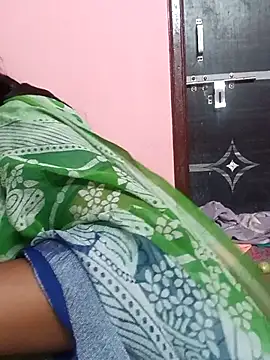 Snapshot of keerthy_telugu chatting on July 27, 2026, 5:53 pm keerthy telugu online show from July 27, 2026, 5:53 pm