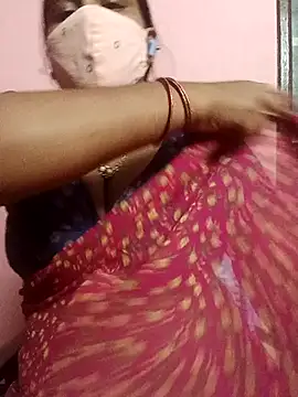 Snapshot of keerthy_telugu chatting on August 2, 2026, 7:01 pm keerthy telugu online show from August 2, 2026, 7:01 pm