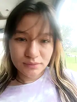 Persefone1331 online show from March 4, 2026, 8:04 pm