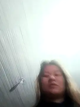 Persefone1331 online show from March 18, 2026, 1:42 am