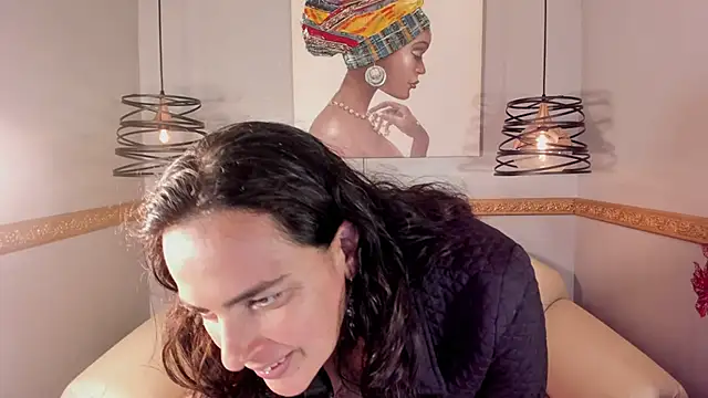 Snapshot of Amy_Walls7 chatting on March 13, 2026, 2:56 pm Amy Walls7 online show from March 13, 2026, 2:56 pm