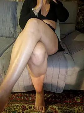 stellina8 online show from May 21, 2026, 5:31 pm