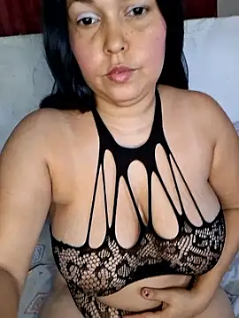 bar-mother19 online show from March 5, 2026, 6:59 pm