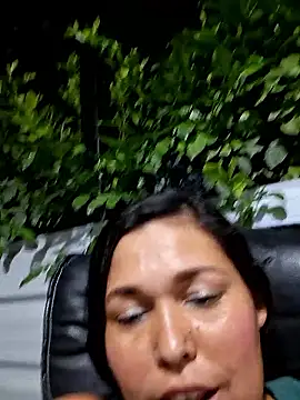 bar-mother19 online show from March 10, 2026, 5:34 am