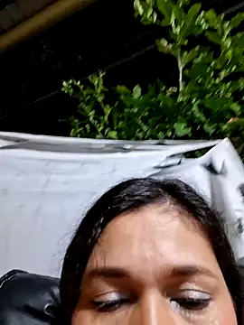 bar-mother19 online show from March 16, 2026, 5:44 am