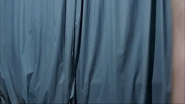 Kyle Hunterr online show from March 6, 2026, 5:37 am