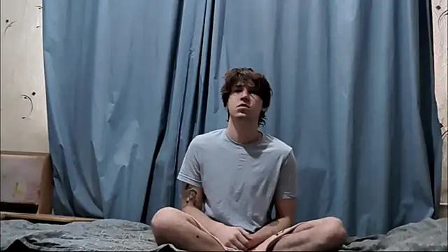 Kyle Hunterr online show from March 7, 2026, 3:36 am