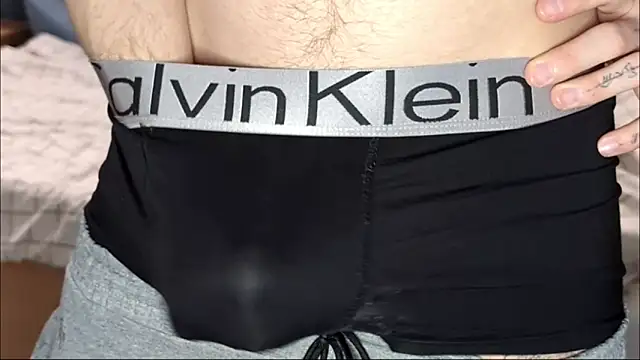 Kyle Hunterr online show from March 16, 2026, 5:44 am