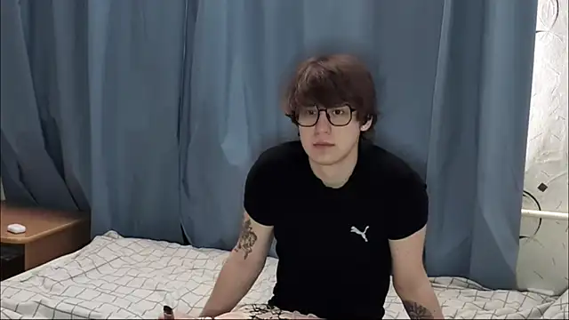 Kyle Hunterr online show from March 19, 2026, 5:33 am