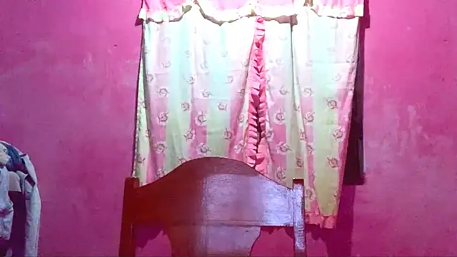 Snapshot of DessertFlower chatting on March 10, 2026, 4:50 am DessertFlower online show from March 10, 2026, 4:50 am