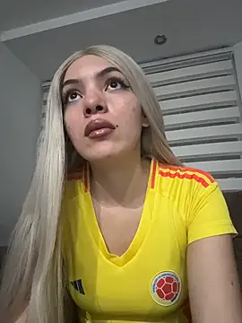 Snapshot of romanovanita chatting on June 21, 2026, 5:10 am romanovanita online show from June 21, 2026, 5:10 am