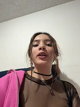 Snapshot of romanovanita chatting on June 25, 2026, 4:56 am romanovanita online show from June 25, 2026, 4:56 am