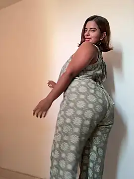 Lilithgomez  online show from March 14, 2026, 5:51 pm