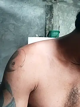 axel69consentido online show from March 5, 2026, 4:03 pm