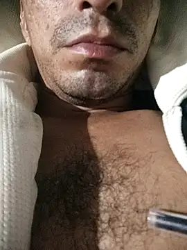 axel69consentido online show from March 8, 2026, 3:10 am