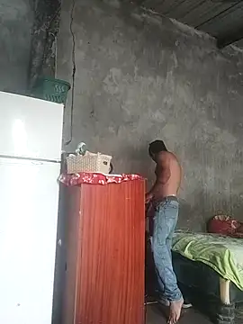 axel69consentido online show from March 10, 2026, 3:50 pm