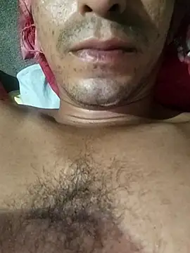 axel69consentido online show from March 11, 2026, 3:56 am