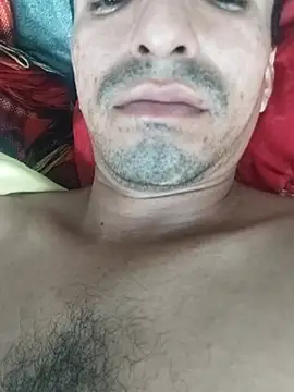 axel69consentido online show from March 11, 2026, 4:02 pm