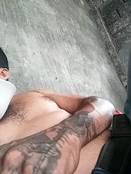 axel69consentido online show from March 12, 2026, 4:13 pm