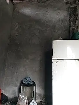 axel69consentido online show from March 13, 2026, 5:30 pm