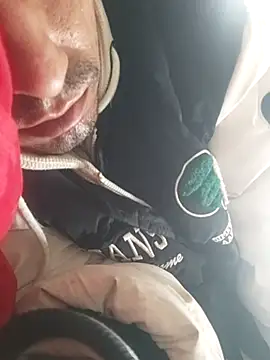 axel69consentido online show from March 14, 2026, 5:40 pm