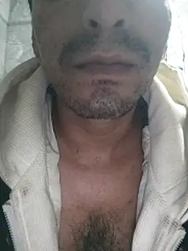 axel69consentido online show from March 15, 2026, 5:46 am