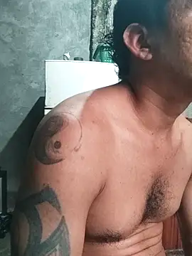 axel69consentido online show from March 15, 2026, 11:11 pm