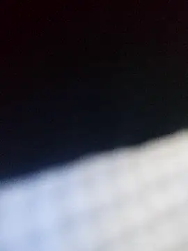 axel69consentido online show from March 16, 2026, 5:44 am