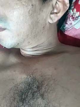 axel69consentido online show from March 16, 2026, 5:50 pm