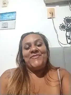 Ekica online show from February 24, 2026, 2:42 am