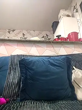 Ekica online show from March 11, 2026, 8:15 pm