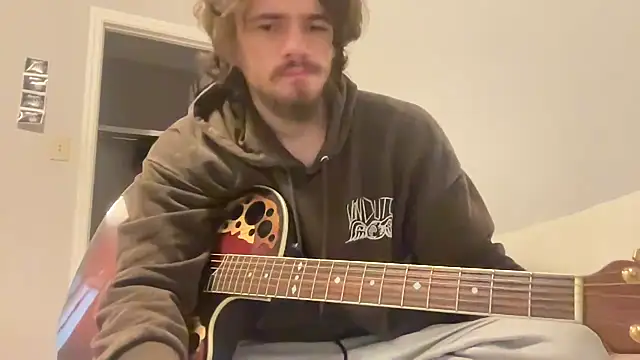 Marz1981zraM online show from March 7, 2026, 11:51 am